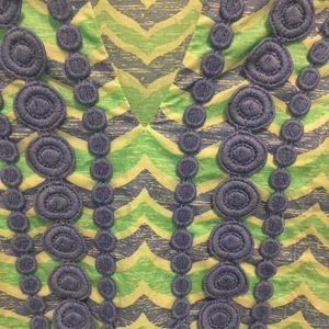 Vineyard Vines tunic Size XL